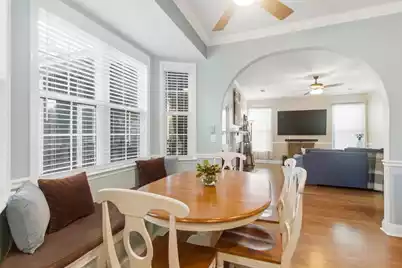 325 Jardinere Walk, Mount Pleasant, SC 29464 - Photo 7