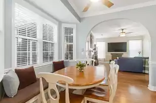325 Jardinere Walk, Mount Pleasant, SC 29464 - Photo 7