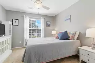 325 Jardinere Walk, Mount Pleasant, SC 29464 - Photo 33