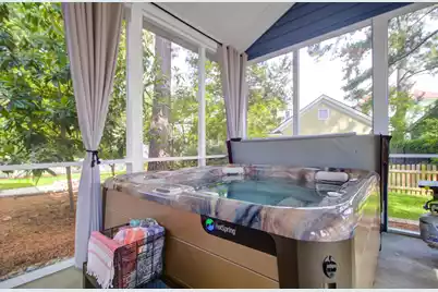 325 Jardinere Walk, Mount Pleasant, SC 29464 - Photo 21