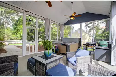 325 Jardinere Walk, Mount Pleasant, SC 29464 - Photo 39