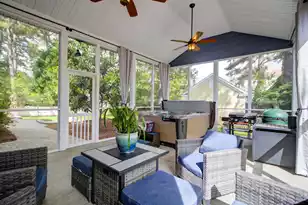 325 Jardinere Walk, Mount Pleasant, SC 29464 - Photo 39
