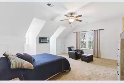 325 Jardinere Walk, Mount Pleasant, SC 29464 - Photo 35