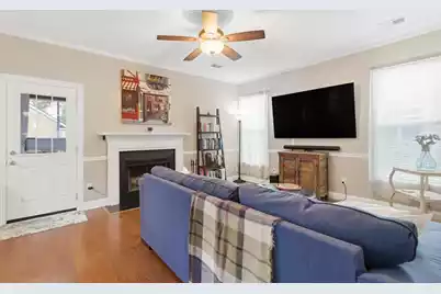 325 Jardinere Walk, Mount Pleasant, SC 29464 - Photo 11