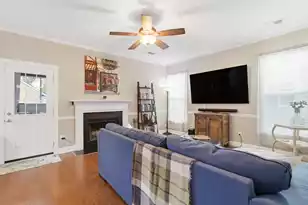 325 Jardinere Walk, Mount Pleasant, SC 29464 - Photo 11