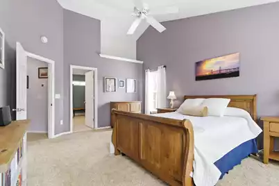 325 Jardinere Walk, Mount Pleasant, SC 29464 - Photo 25
