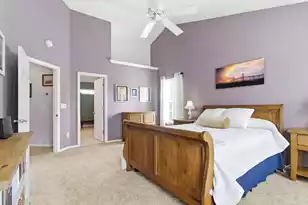 325 Jardinere Walk, Mount Pleasant, SC 29464 - Photo 25