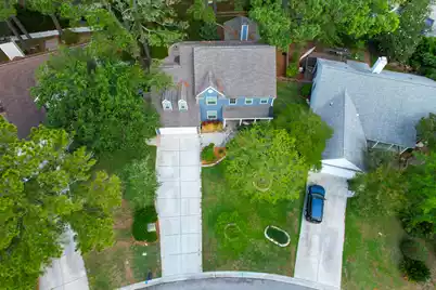 325 Jardinere Walk, Mount Pleasant, SC 29464 - Photo 49