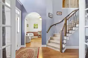 325 Jardinere Walk, Mount Pleasant, SC 29464 - Photo 3