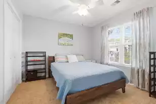 325 Jardinere Walk, Mount Pleasant, SC 29464 - Photo 17
