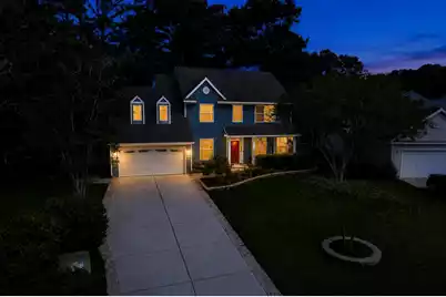 325 Jardinere Walk, Mount Pleasant, SC 29464 - Photo 27