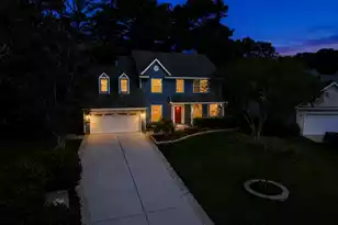 325 Jardinere Walk, Mount Pleasant, SC 29464 - Photo 27