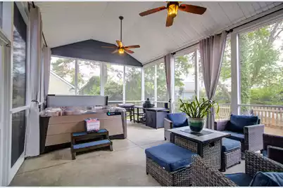 325 Jardinere Walk, Mount Pleasant, SC 29464 - Photo 37