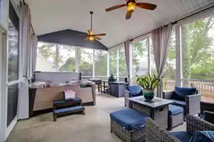 325 Jardinere Walk, Mount Pleasant, SC 29464 - Photo 37