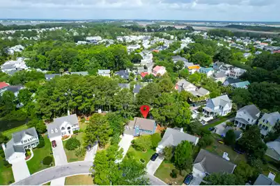 325 Jardinere Walk, Mount Pleasant, SC 29464 - Photo 47