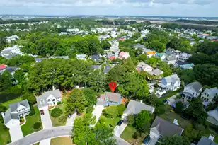 325 Jardinere Walk, Mount Pleasant, SC 29464 - Photo 47
