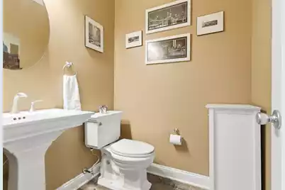325 Jardinere Walk, Mount Pleasant, SC 29464 - Photo 23