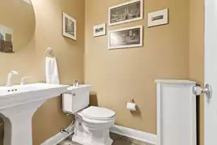 325 Jardinere Walk, Mount Pleasant, SC 29464 - Photo 23