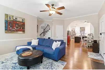 325 Jardinere Walk, Mount Pleasant, SC 29464 - Photo 13