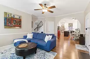325 Jardinere Walk, Mount Pleasant, SC 29464 - Photo 13
