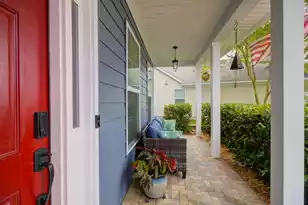 325 Jardinere Walk, Mount Pleasant, SC 29464 - Photo 5