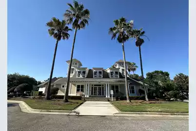 325 Jardinere Walk, Mount Pleasant, SC 29464 - Photo 55