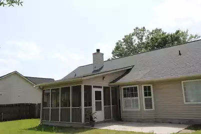 744 Ginglis Way, Mount Pleasant, SC 29464 - Photo 13