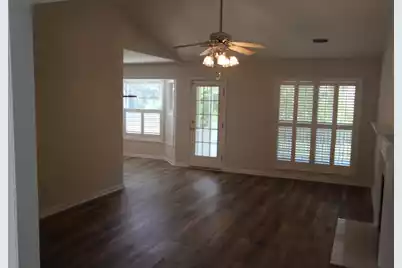 744 Ginglis Way, Mount Pleasant, SC 29464 - Photo 7