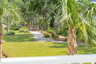 540 Helmsman St, Daniel Island, SC 29492 - Photo 11