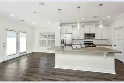 1676 Emmets Road, Johns Island, SC 29455 - Photo 21