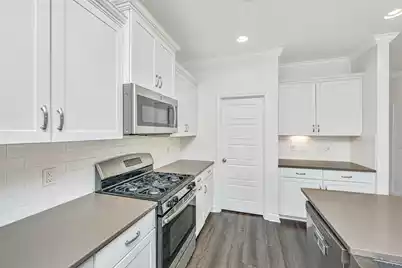 1676 Emmets Road, Johns Island, SC 29455 - Photo 17