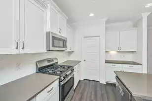 1676 Emmets Rd, Johns Island, SC 29455 - Photo 17