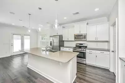 1676 Emmets Road, Johns Island, SC 29455 - Photo 11
