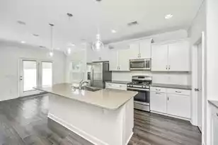 1676 Emmets Rd, Johns Island, SC 29455 - Photo 11