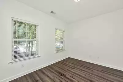 1676 Emmets Road, Johns Island, SC 29455 - Photo 7