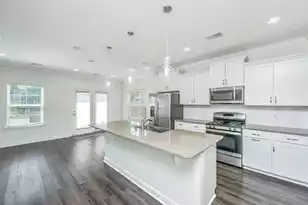 1676 Emmets Rd, Johns Island, SC 29455 - Photo 23
