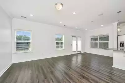 1676 Emmets Road, Johns Island, SC 29455 - Photo 19