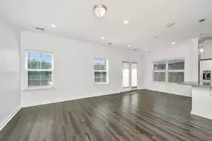 1676 Emmets Rd, Johns Island, SC 29455 - Photo 19