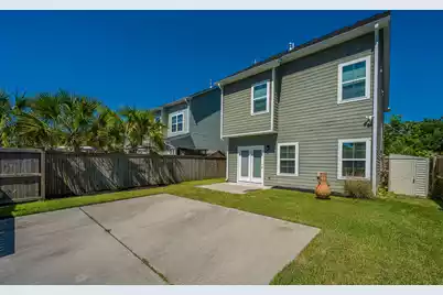 1676 Emmets Road, Johns Island, SC 29455 - Photo 39