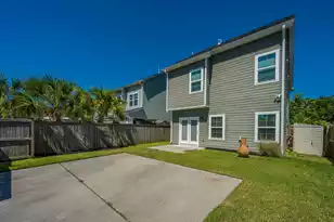 1676 Emmets Rd, Johns Island, SC 29455 - Photo 39