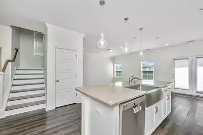 1676 Emmets Road, Johns Island, SC 29455 - Photo 15