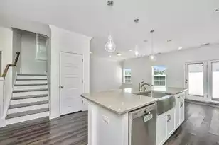 1676 Emmets Rd, Johns Island, SC 29455 - Photo 15