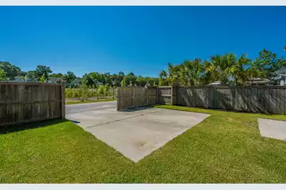 1676 Emmets Road, Johns Island, SC 29455 - Photo 35