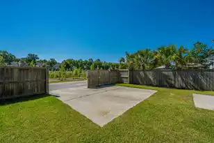 1676 Emmets Rd, Johns Island, SC 29455 - Photo 35