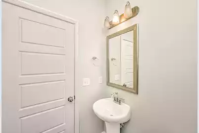 1676 Emmets Road, Johns Island, SC 29455 - Photo 13
