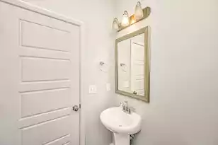 1676 Emmets Rd, Johns Island, SC 29455 - Photo 13