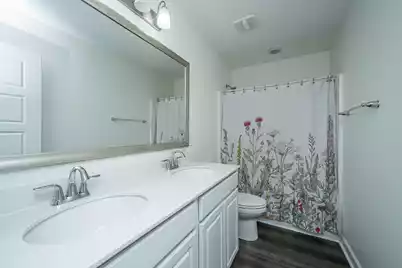 1676 Emmets Road, Johns Island, SC 29455 - Photo 31