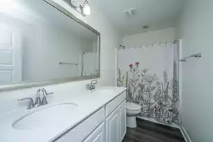 1676 Emmets Rd, Johns Island, SC 29455 - Photo 31