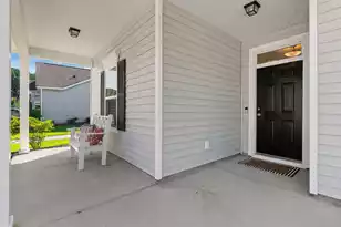1552 Thin Pine Dr, Johns Island, SC 29455 - Photo 5