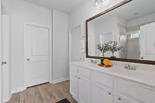 1552 Thin Pine Dr, Johns Island, SC 29455 - Photo 27
